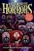 Half-Minute Horrors (ebook)