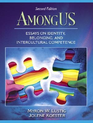 Dissociative Identity Disorder Treatment