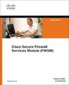 Cisco Secure Firewall Services Module
