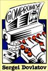 The Compromise The Compromise