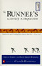 The Runner's Literary Companion by Garth Battista
