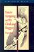 You're Stepping on My Cloak and Dagger by Roger Hall You're Stepping on My Cloak and Dagger by Roger Hall