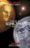 The Dominion and Ferenginar (Worlds of Star Trek: Deep Space Nine, #3)