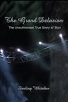 The Grand Delusion