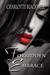 Forbidden Embrace (Paperback)