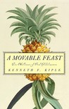 A Movable Feast by Kenneth F. Kiple A Movable Feast by Kenneth F. Kiple