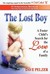 The Lost Boy (Other Format)