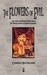 The Flowers of Evil and Other Poems (Paperback)