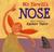 Mr. Blewitt's Nose