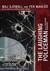 The Laughing Policeman (Martin Beck #4)