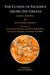 The Cuisine of Sacrifice am...