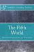 The Fifth World: Micronationalism On Steroids