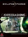 Eclipse Phase Gatecrashing Eclipse Phase Gatecrashing