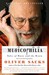 Musicophilia: Tales of Music and the Brain (Paperback)