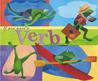 If You Were a Verb (Word Fun) by Michael Dahl If You Were a Verb (Word Fun) by Michael Dahl