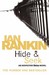 Hide and Seek (Inspector Rebus, #2)