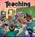 Teaching... Is a Learning E...