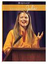 Changes for Julie by Megan McDonald Changes for Julie by Megan McDonald