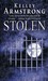 Stolen (Paperback)