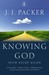 Knowing God (Paperback)