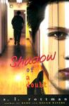 Shadow of a Doubt Shadow of a Doubt