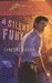 A Silent Fury (High Stakes,...