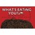 What's Eating You?