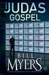 The Judas Gospel: A Novel