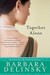 Together Alone (Paperback)