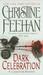 Dark Celebration (Dark Carpathian, #17)