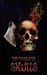 Skulls (Paperback)