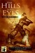 The Hills Have Eyes: The Be...