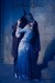 The Blue Castle (Paperback)