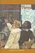 Yo, Juan de Pareja (Hardcover)