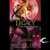 Legacy (Anna Strong Chronicles, #4)