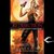 Retribution (Anna Strong Chronicles, #5)