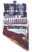 The Woodchipper Murder (Paperback)