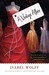 A Vintage Affair (Audio)