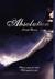 Absolution (Hardcover)