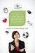 The Life Ready Woman: Thriving in a Do-It-All World (Paperback)