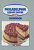 Philadelphia Cream Cheese C...