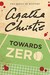 Towards Zero (Superintendent Battle, #5)
