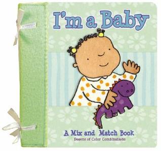 Ibaby: I'm a Baby