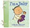 Ibaby: I'm a Baby