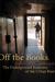 Off the Books: The Undergro...