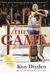 The Game (Hardcover)