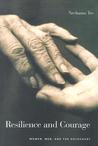Resilience and Courage: Women, Men, and the Holocaust