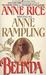 Belinda (Paperback)