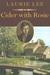 Cider with Rosie (Paperback)