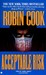 Acceptable Risk (ebook)